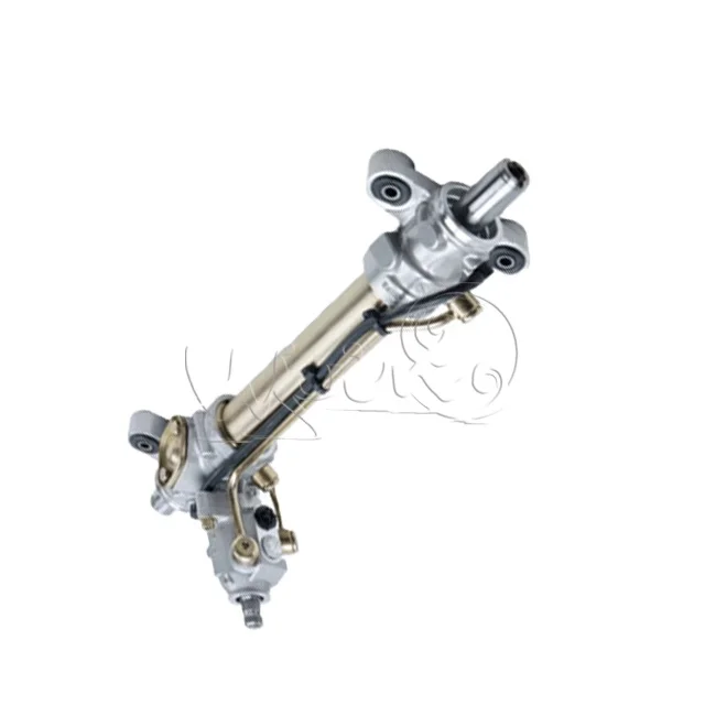 

Рулевая рейка для VW T3 251422061 по низкой цене