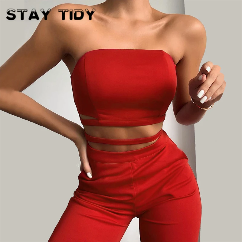 Оставайтесь аккуратными сексуальные без бретелек с вырезами на молнии тонкие