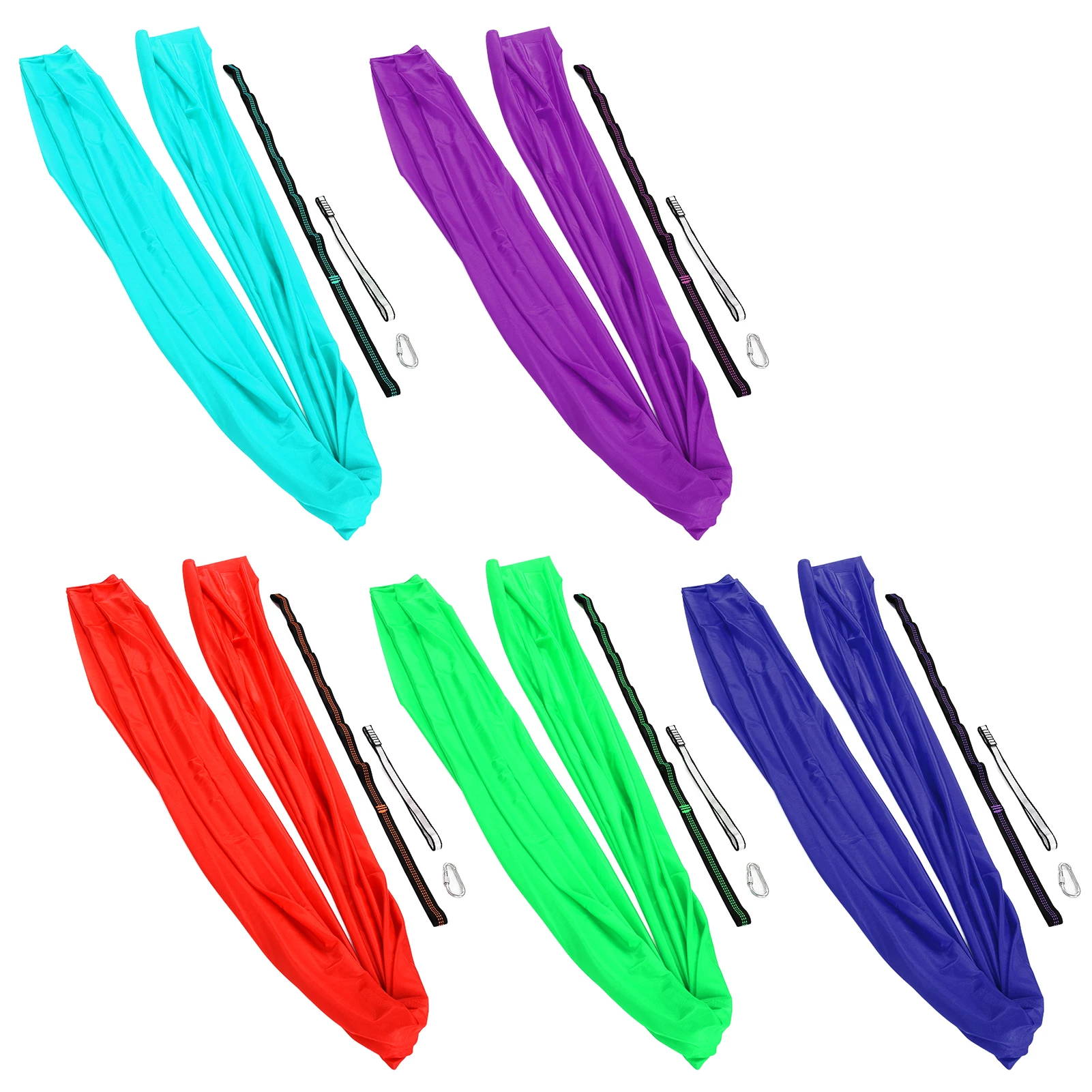 

Терапевтический гамак-качели для детей ясельного возраста, прочный гамак для аутизма, СДВГ, для сенсорной обработки