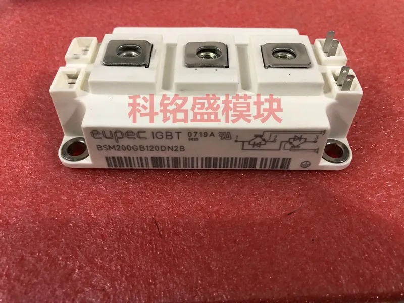 

Бесплатная доставка BSM200GB120DN2B BSM150GB120DN2B