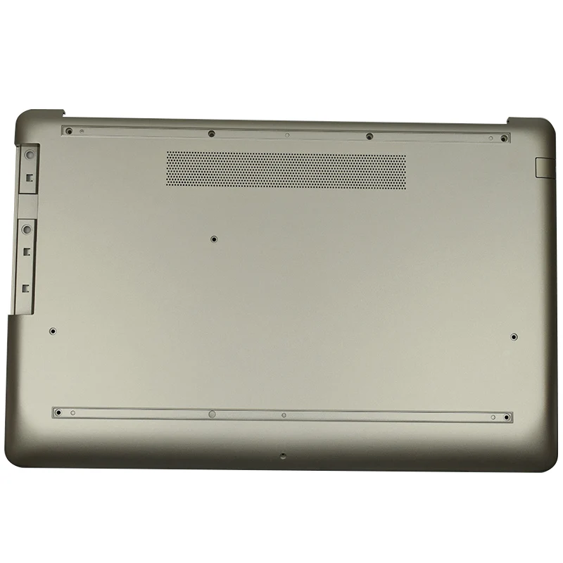 Ноутбук Нижняя часть корпуса чехол для hp Pavilion 17-по 17-CA серии L22515-001 L22508-001 L22512-001 L22516-001