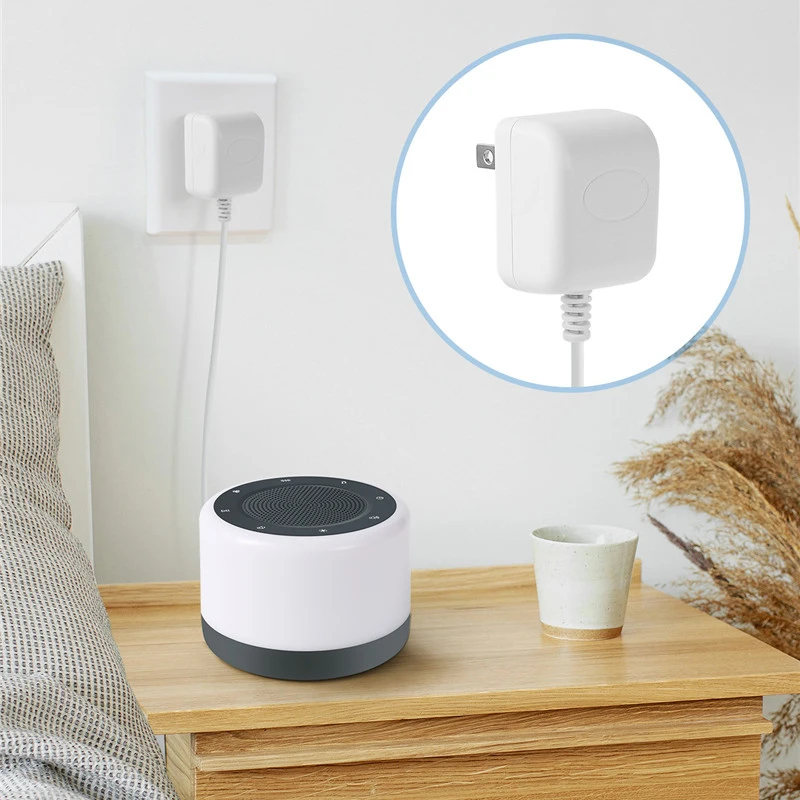 Портативный шар для семейвечерние белый шум красосветильник свет s-лампа со