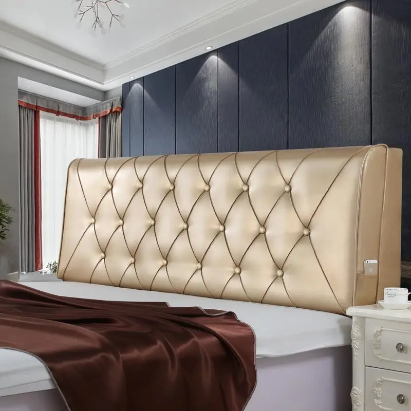 Seat Pilow Exterieur Cuscini Decorativi Divano Cojin Decorativo Back Coussin Decoration Big Pillow Cojine Head Board Cushion | Дом и сад