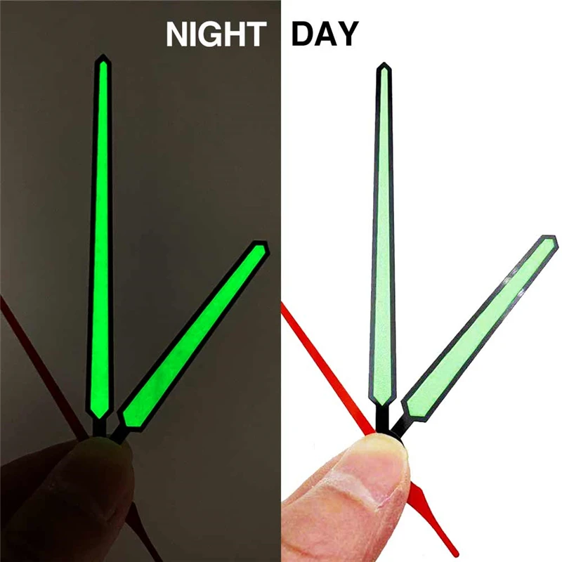 Наружные настенные часы Go Fishing Design Черные виниловые с записью LP ремонтом сделай