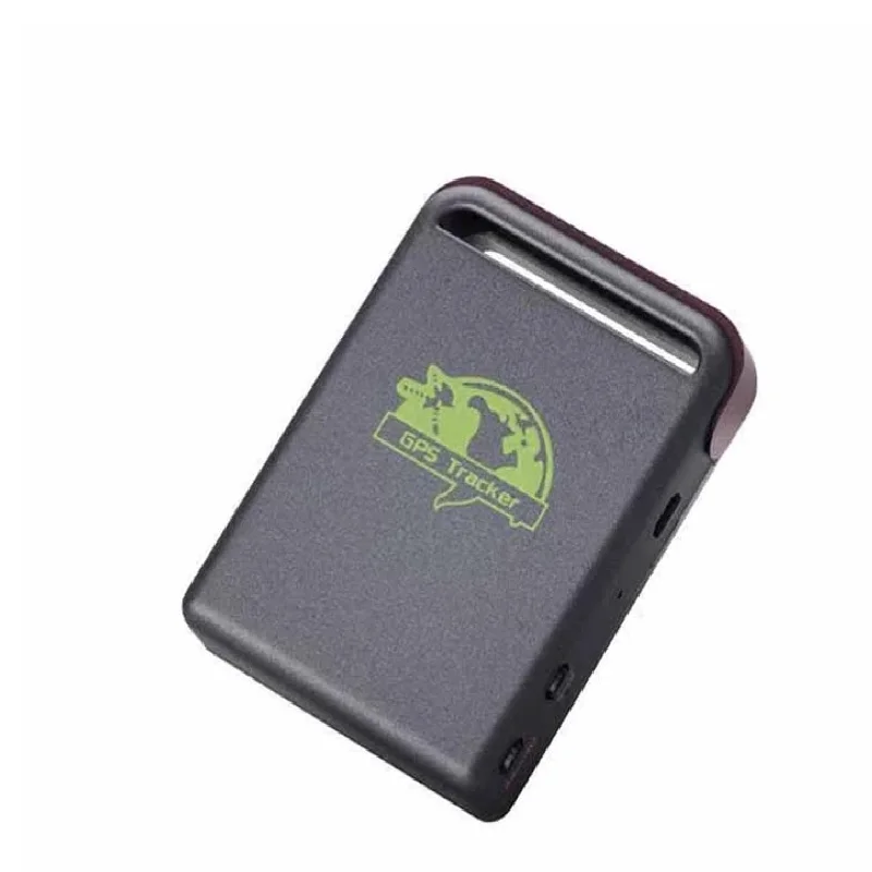 

Multifunctional Universal Mini Car Vehicle GPS Tracker or Car Vehicle Tracking Locator Device Car Vehicle Real Time Locator