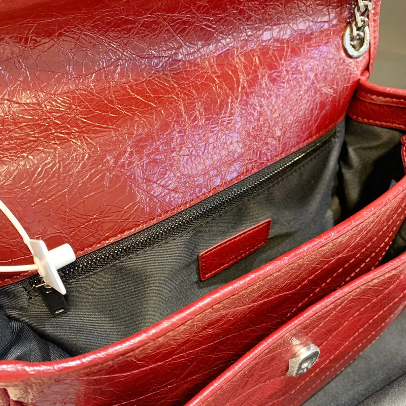 

2021 spring and autumn new style, leather stylish small square bag, casual simple and versatile messenger shoulder bag