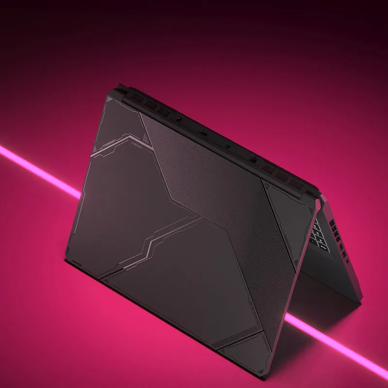 Новые игровые ноутбуки Xiaomi Redmi G игровой ноутбук Intel Core i7 / i5 GTX1650 TI 16 1 дюйма Windows10 ГБ