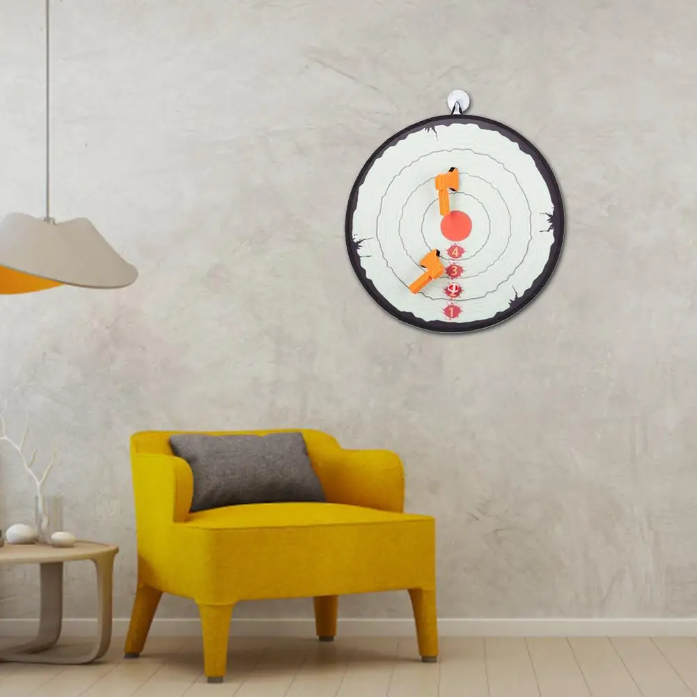 Дарт целевой набор доски пена топор бросание игры безопасно играть способность