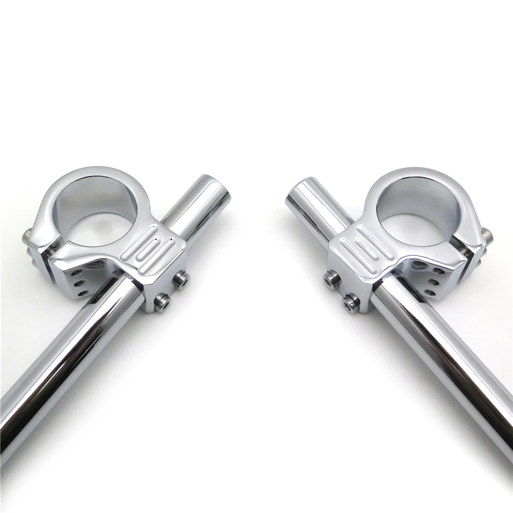 Запчасти для мотоциклов Honda RC45 RC51 CBR 929 954 1000RR Kawasaki ZX6R 10R 14R S SR|aftermarket motorcycle parts|kawasaki