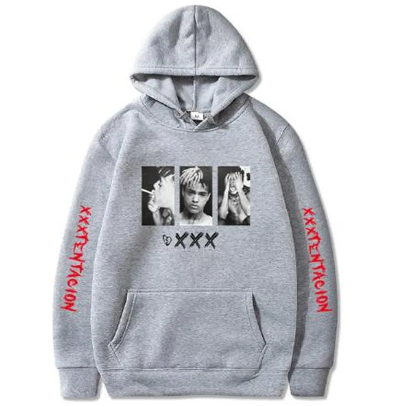 

New Fashion Hoodies Sweatshirt Men Women Casual Pullover Streetwear Sudadera Hombre Hip Hop printing Hoodies