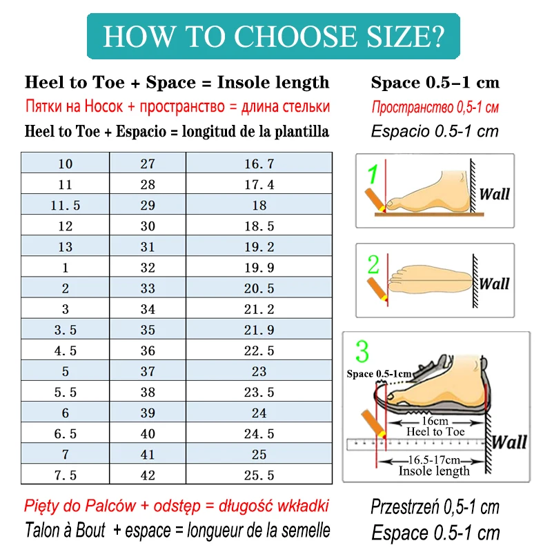

Luminous Sneakers For Girls Boys Led Shoes Usb Illuminated Krasovki Light Up Shoes For Women Glowing Sneakers With Backlight