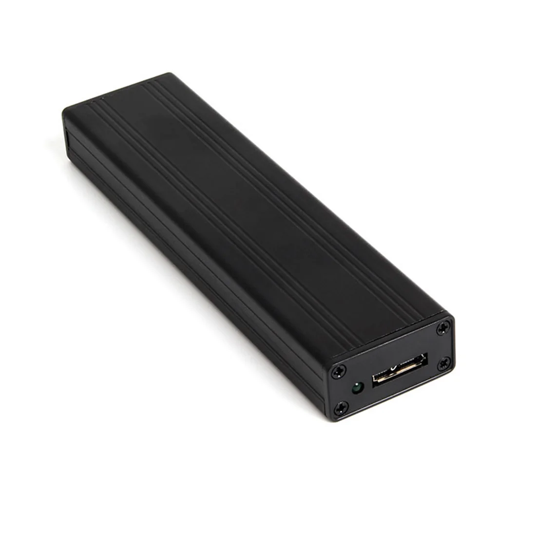 

SSD- , USB 3,0, MACBOOK AIR A1369 A1370