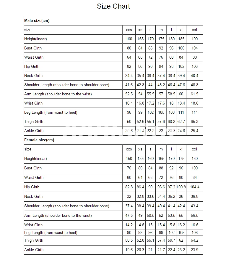100% латексные резиновые мужские сексуальные обтягивающие бедра шорты с двойной