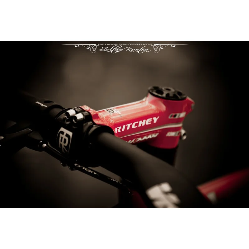 Велосипедная Рама рама с фиксированным зубчатым стеклом Экстра светильник AL6061