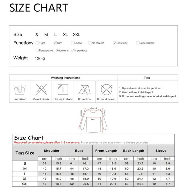 Новинка 2020 толстовки с капюшоном женские дизайнерские драконом тонкие пуловеры