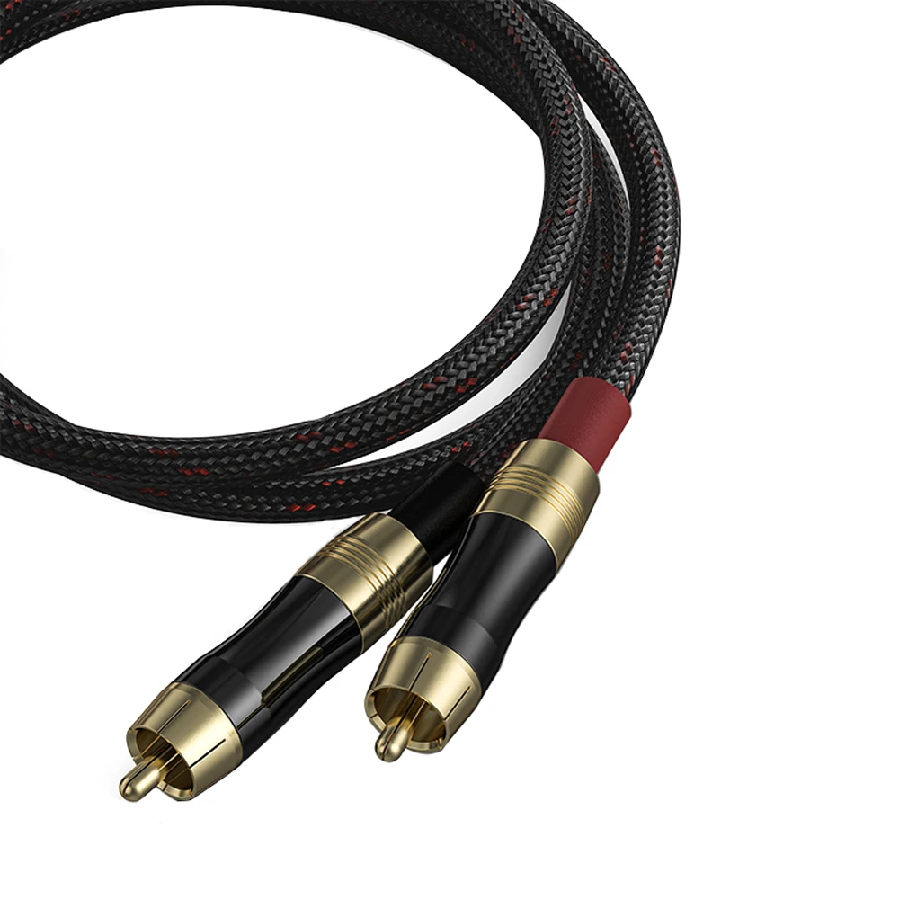 Fiio Bta 30 Pro Купить