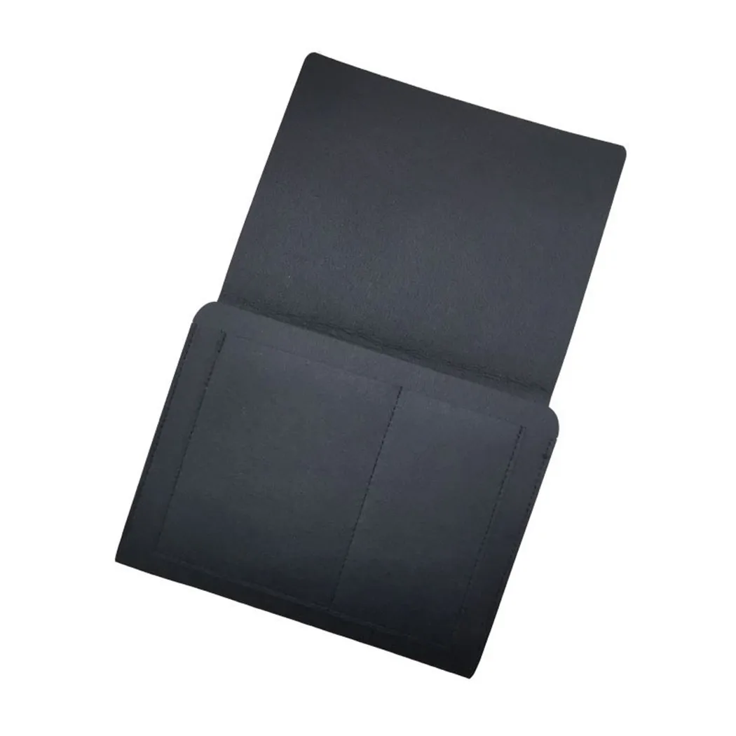 

1x Bedside Storage Hanging Bag 32*20*10cm Hanging Felt Bedside Cabinet Storage Bag Made Of High-quality Materials, Durable