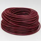 Кабель питания, 50 м или 100 м, 3-жильный, 0, 75 мм2