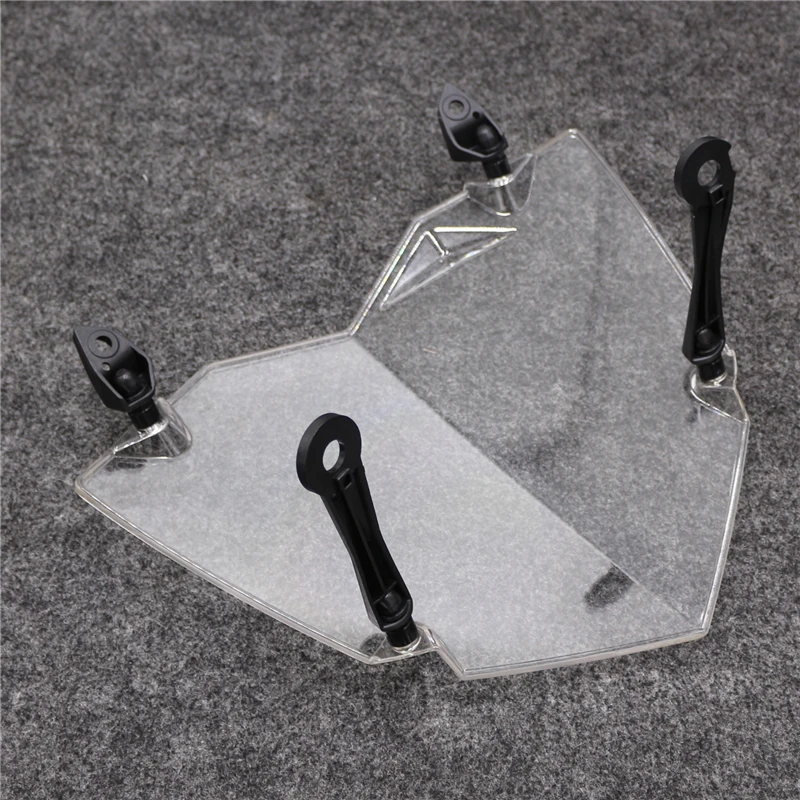 Motorcycle For BMW R 1200 GS R1200GS Adv Adventure 2013-2019 Headlight Head Light Guard Protector Cover Protection Grill | Автомобили и