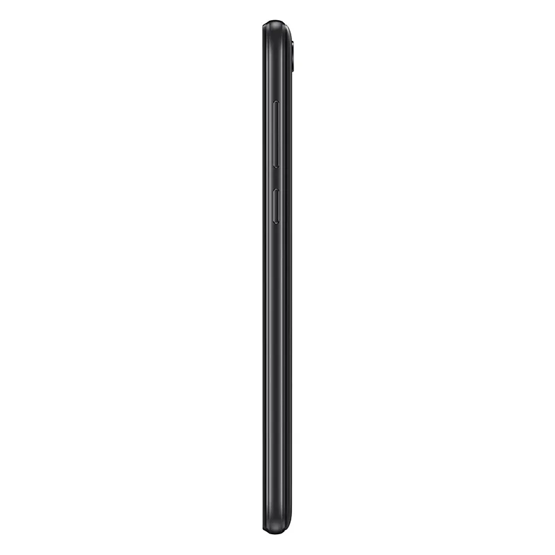 Смартфон Honor 7S RU 1+16 ГБ【Ростест Доставка от 2 дней Официальная