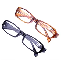 616 reading new presbyopic glasses for men and women bayan g%c3%b6zl%c3%bck oculos redondo occhiali da lettura vasos