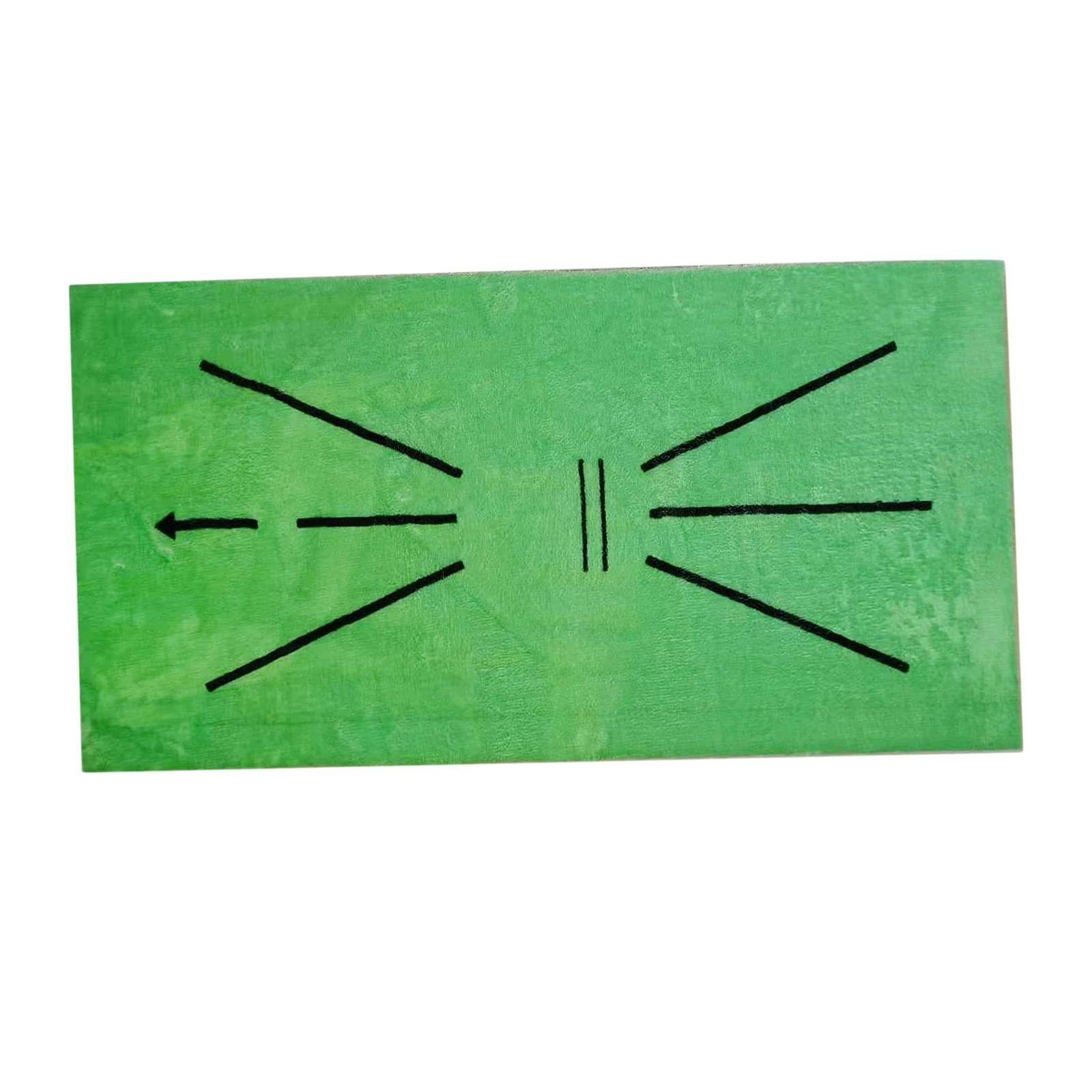 

Golf Mat Golf Hitting Mat Golf Training Mat Golf Hitting Mat Outdoor Golf