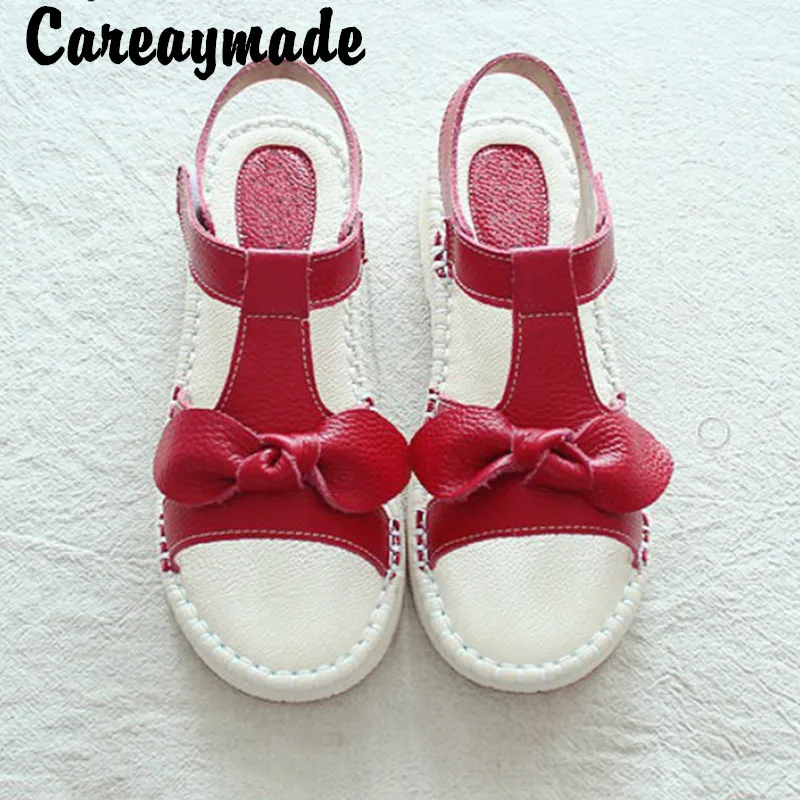 Careaymade литературы и искусства свежий ручной работы оригинальные стильные