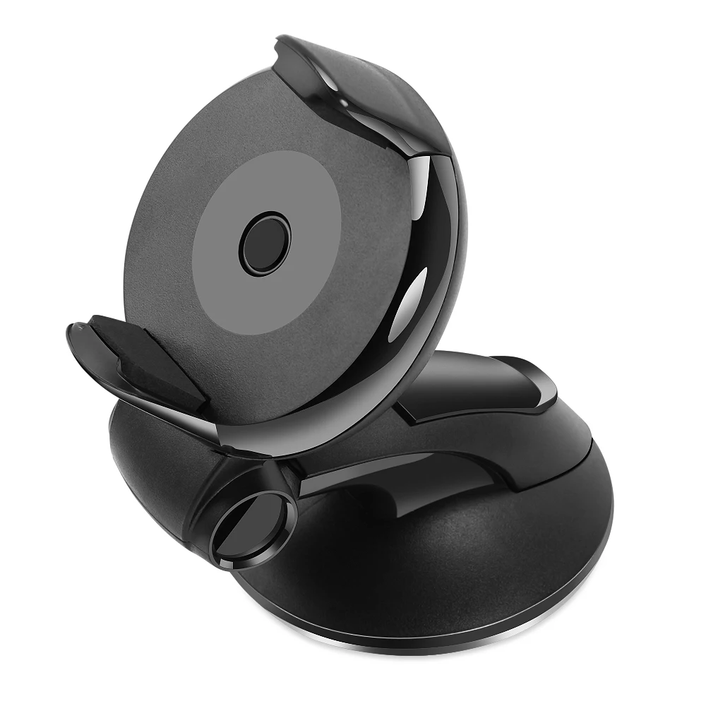 Универсальный автомобильный держатель для мобильного телефона на присоске Citroen