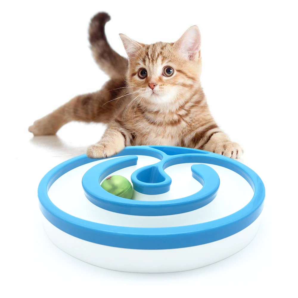 Интерактивная игрушка для животных собак и кошек маленьких больших чихуахуа