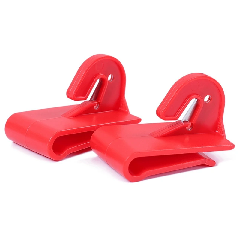 Воздушные шары ленты резак принадлежности для вечеринки воздушный шар