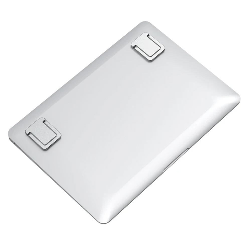 мини подставка для ноутбука