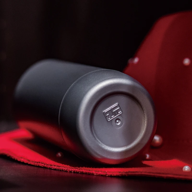 Карманная киска Мужской мастурбатор взрослые секс-игрушки для мужчин