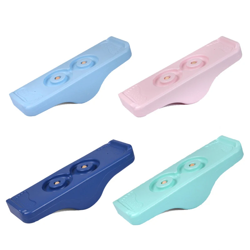 

Детская балансировочная доска, портативная детская игрушка для раннего развития в детском саду