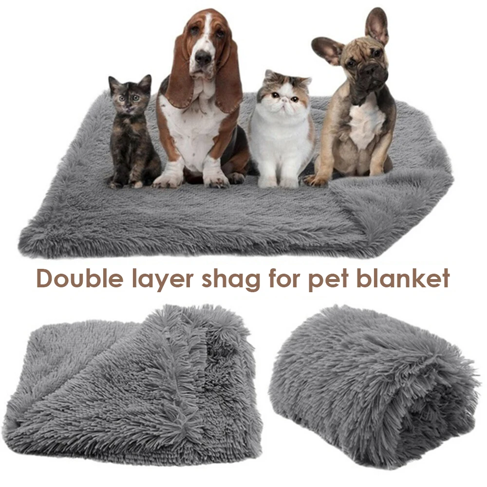 Практичная плоская сетчатая решетка для барбекю|Дома конуры и манежи| |