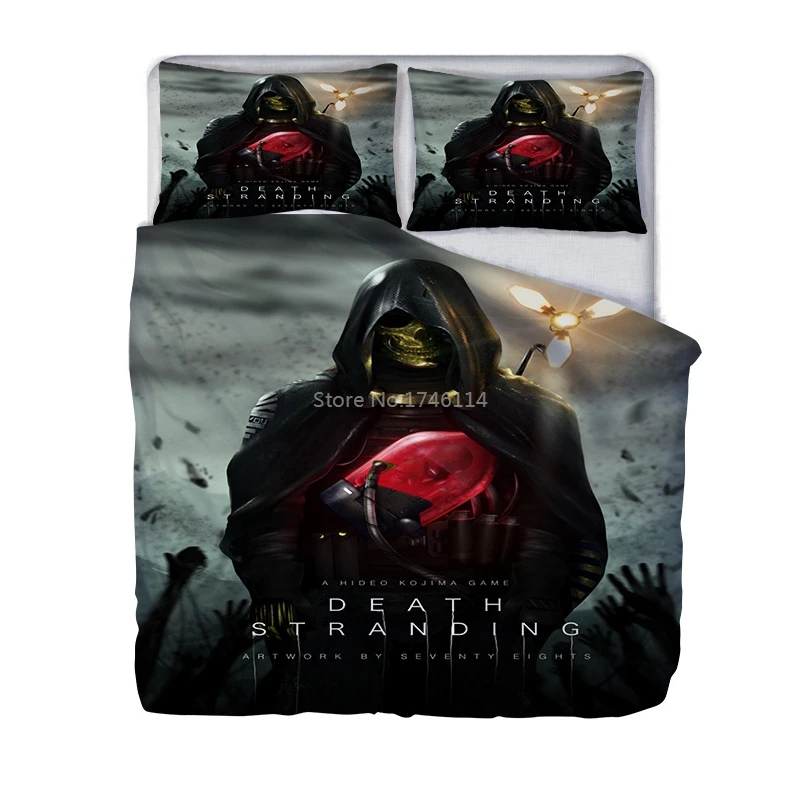 

Home Textile