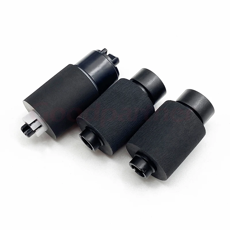 1X 302R794350 302F909171 302F909170 захватный ролик для разделения подачи Kyocera ECOSYS P5021 P5026 M5521 M5526 |