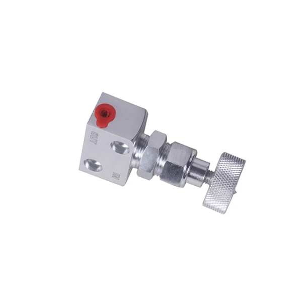 Тормозная пропорция клапан регулируемая опора тормозной смещение