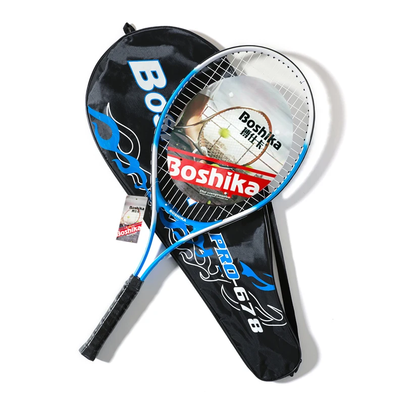 

Новая ракетка для одного тенниса Pure Drive PD полностью карбоновая ультра легкая Профессиональная теннисная ракетка амортизирующая ручка