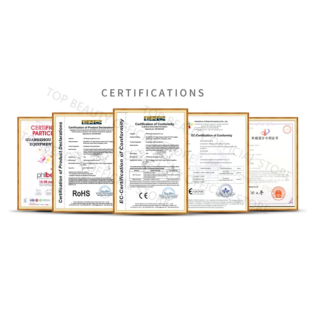 Лимфатический детоксикационный массажный ролик для похудения устройство