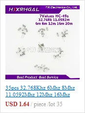 30 шт. набором плат PCB SOP24 SOP8 SOP14 SOP16 SOP20 SOP28 SMD обратиться к DIP адаптер конвертер пластина СОП 8 до 14 лет, 16 20 24 28 igmopnrq