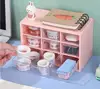 Изображение товара 5