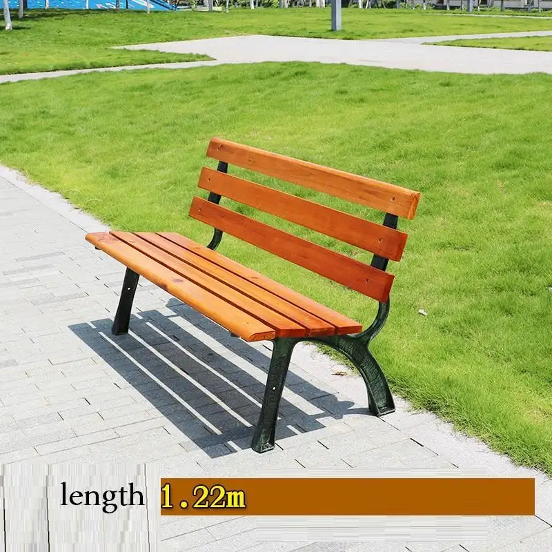 Tuinset Tuinmeubel мобильный Terras Silla внешний стол потертый шикарный сад Mueble салон De Jardin