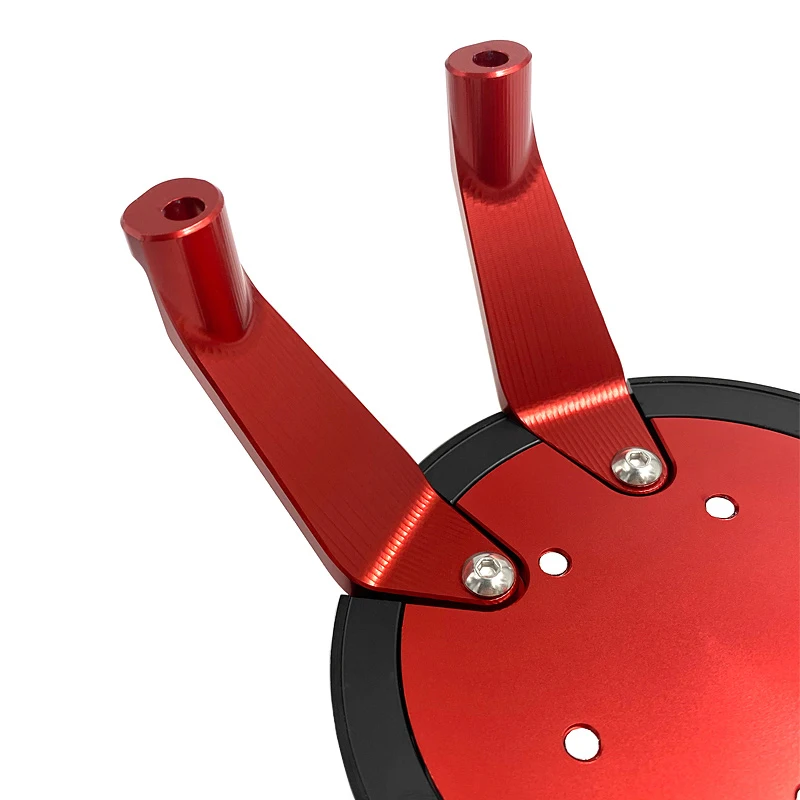 2020 NEW Z900 Motorcycle Accessories CNC Engine Cover Stator Case Guard Protection Frame Slider For Kawasaki Z 900 17-19 |