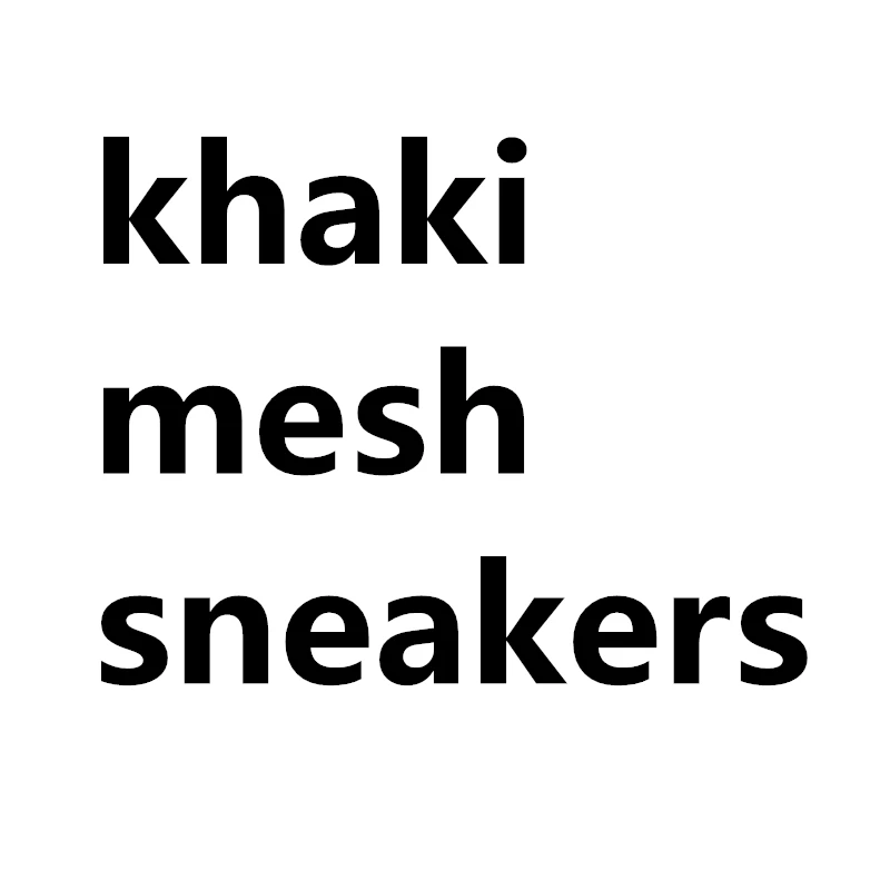 Мужские кроссовки для бега спортивные занятий спортом на открытом воздухе