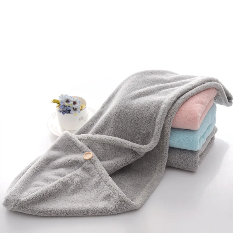 В течение 10-5-4 | Дом и сад