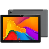 ips 19201280 android 8 0 10 6 inch student tablet pc 10 deco core 6gb ram 128gb rom 4g lte phone call 13mp camera office games