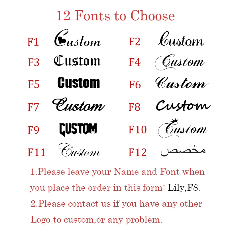 

Fashion Personalized Custom Name Bracelet For Women Stainless Steel Charms Handmade Engraved Handwriting Love Bangle Gift