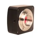 Бесплатная доставка EU314M микроскоп камера C-mount цифровая камера s