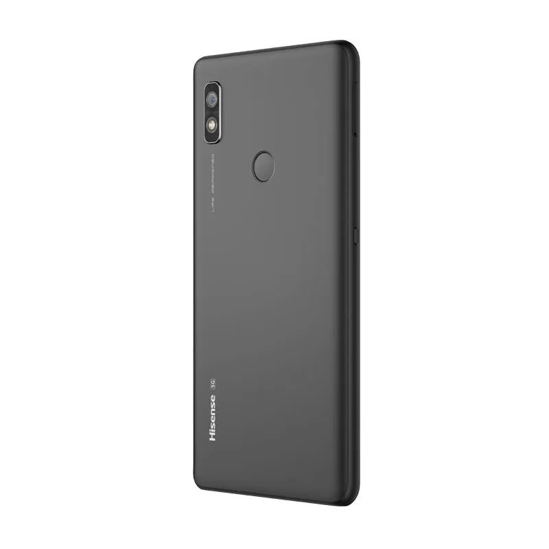 Google play Hisense A7 6 7 дюймовый ink экран eink дисплей электронная читалка OTG гб + 128 полный