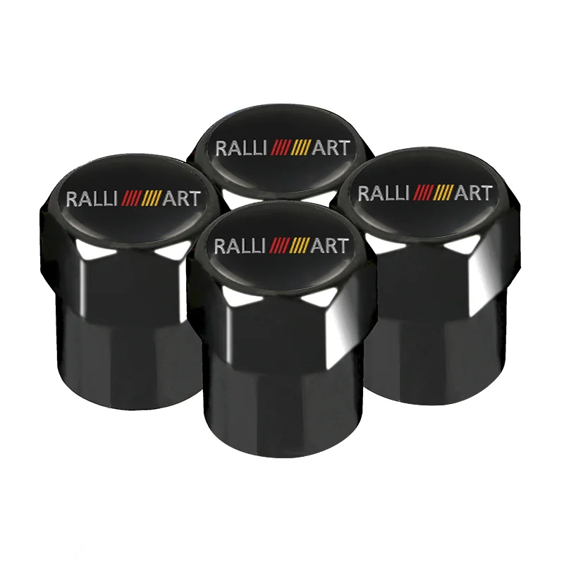 4 шт. автомобильные аксессуары колпачок клапана колеса автомобиля колпачки для
